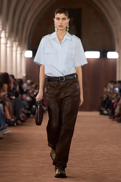Look 36